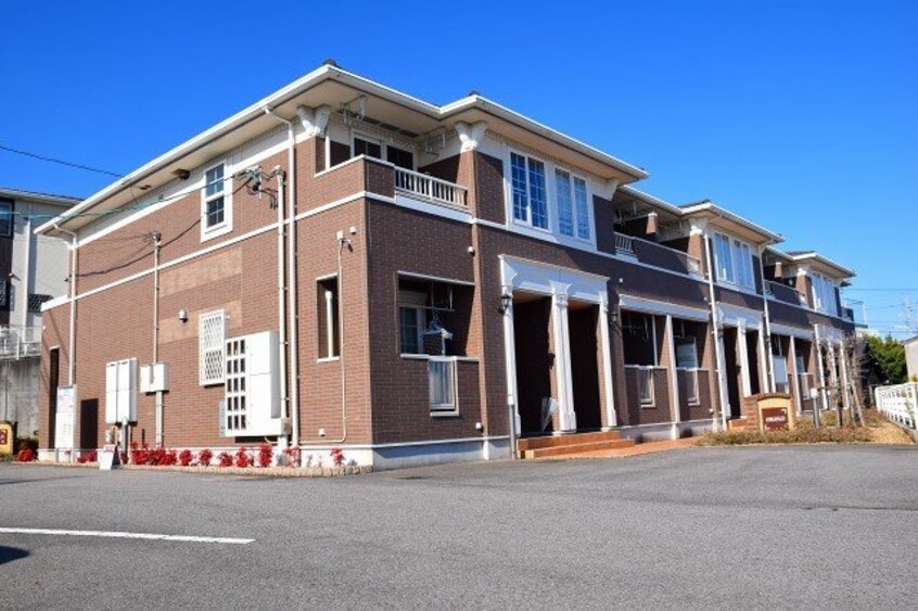  ＥＭＥＲＡＬＤ　Ⅰ