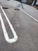  ＥＭＥＲＡＬＤ　Ⅰ