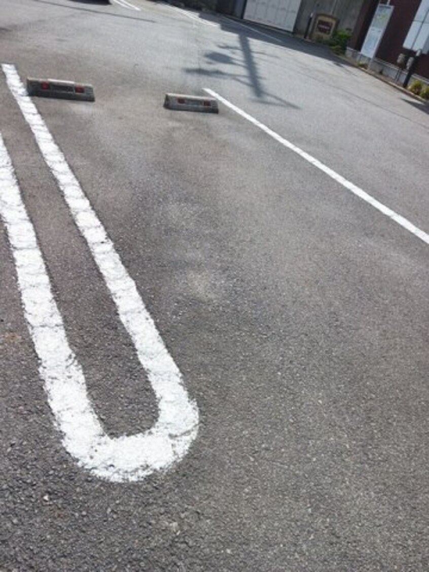  ＥＭＥＲＡＬＤ　Ⅰ