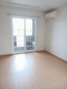  ＥＭＥＲＡＬＤ　Ⅰ