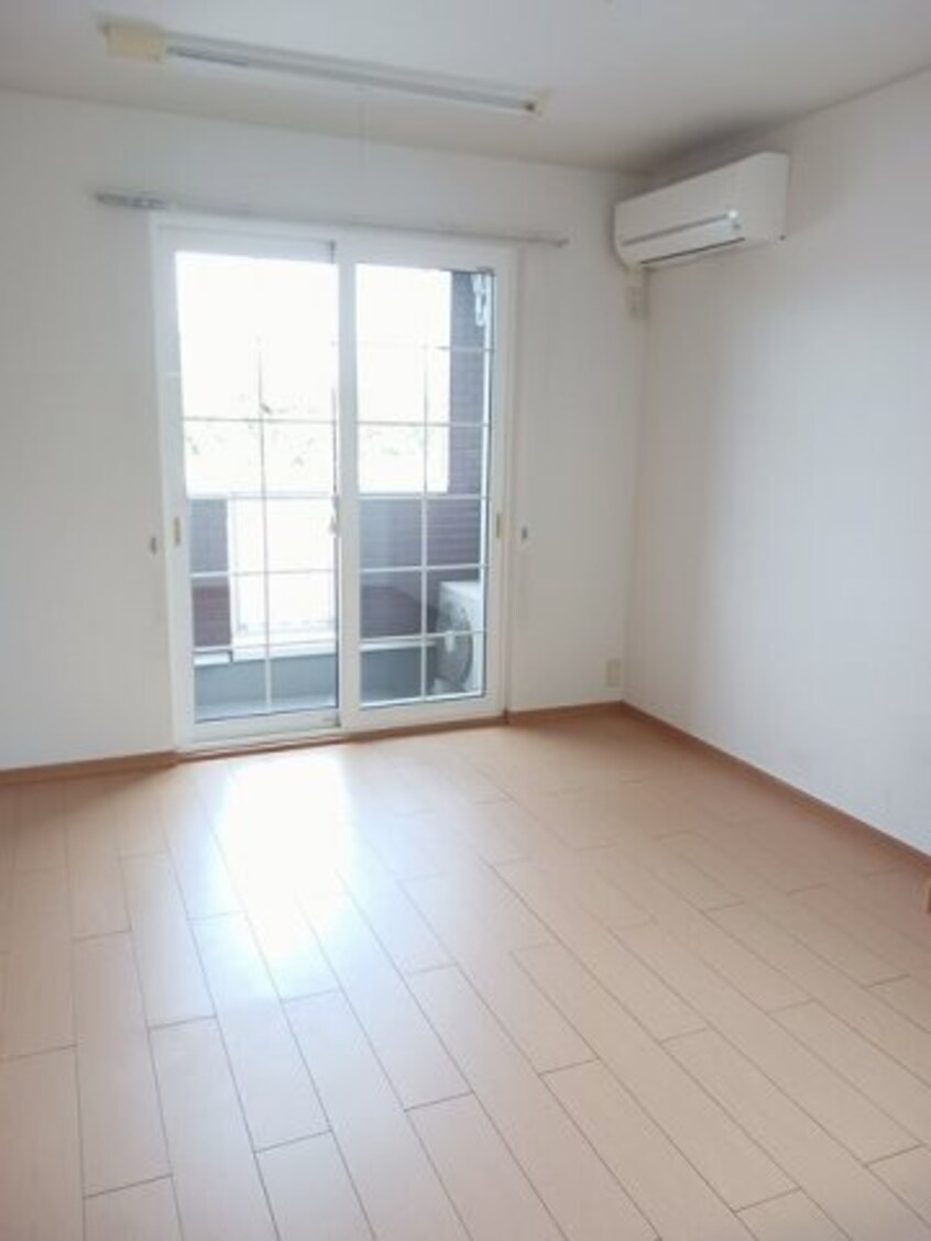  ＥＭＥＲＡＬＤ　Ⅰ