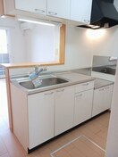  ＥＭＥＲＡＬＤ　Ⅰ