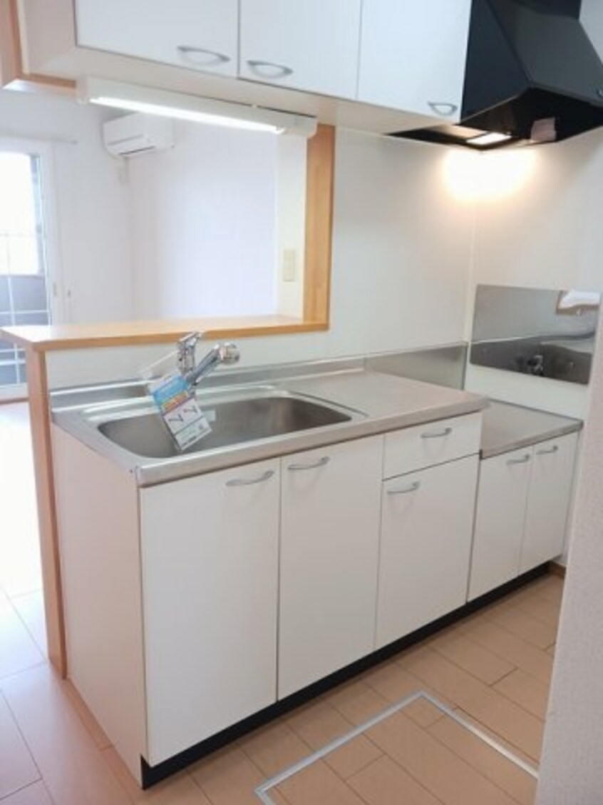  ＥＭＥＲＡＬＤ　Ⅰ