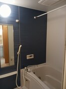  ＥＭＥＲＡＬＤ　Ⅰ