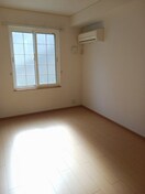  ＥＭＥＲＡＬＤ　Ⅰ