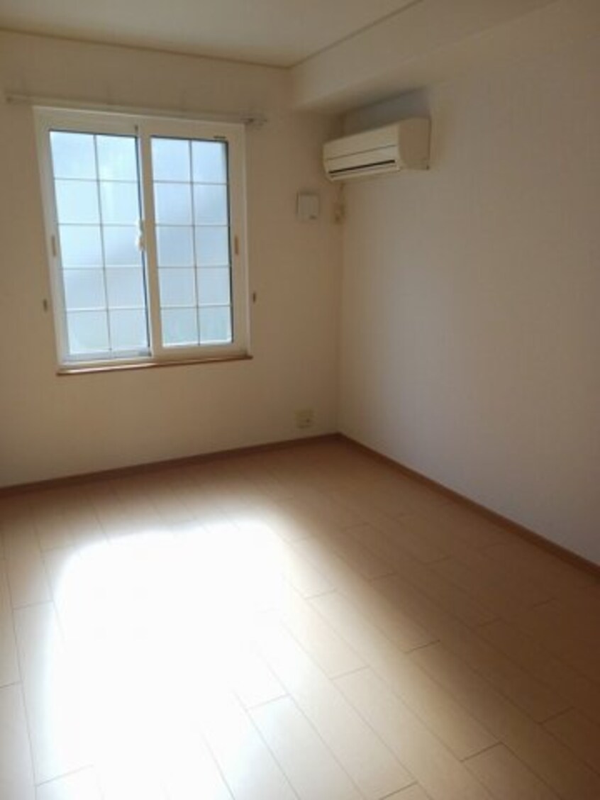  ＥＭＥＲＡＬＤ　Ⅰ