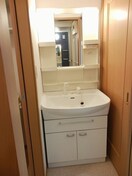  ＥＭＥＲＡＬＤ　Ⅰ