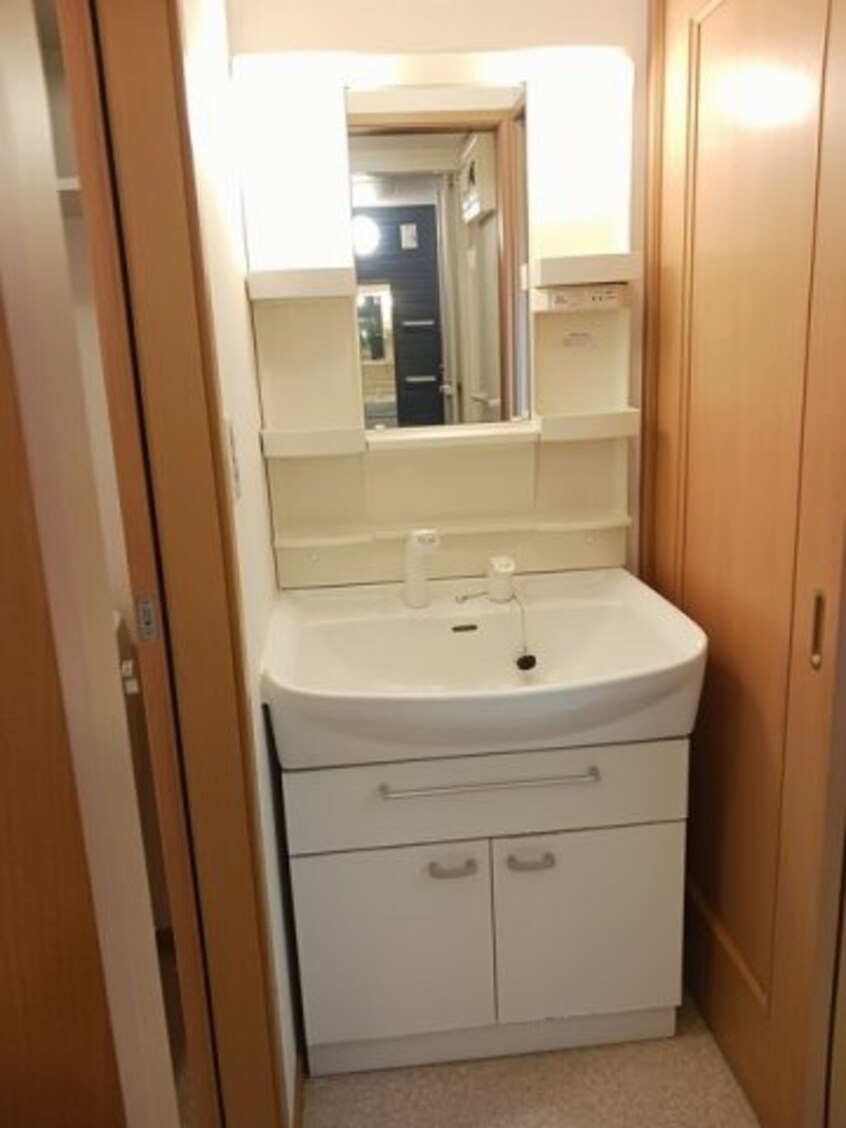  ＥＭＥＲＡＬＤ　Ⅰ