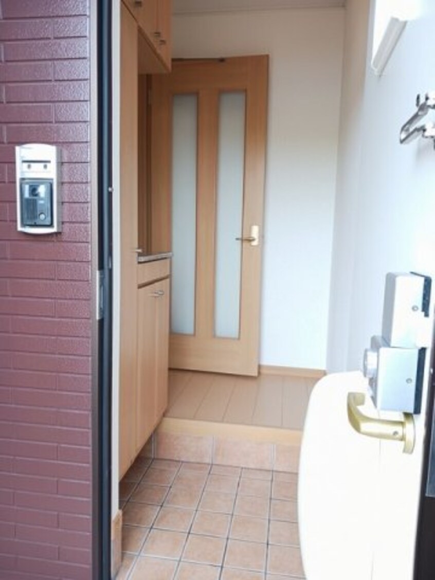  ＥＭＥＲＡＬＤ　Ⅰ