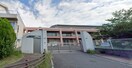 東海市立加木屋小学校(小学校)まで210m ＥＭＥＲＡＬＤ　Ⅰ