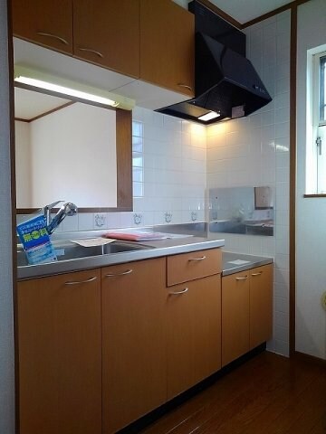  メゾンまえはた