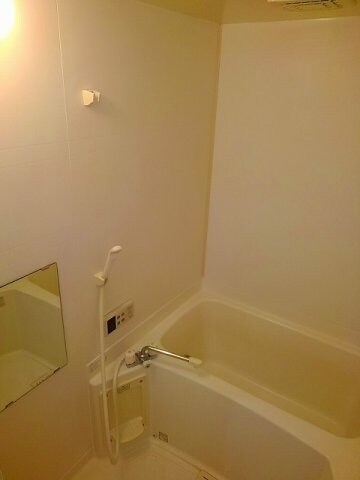  メゾンまえはた