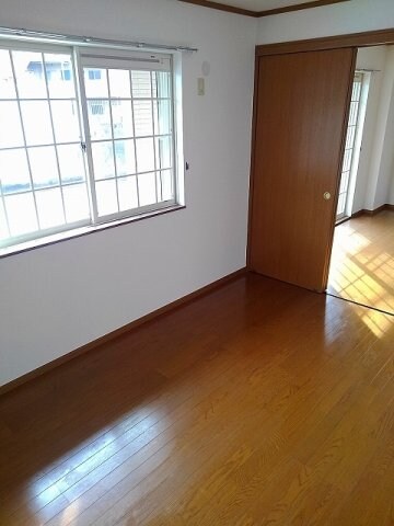  メゾンまえはた