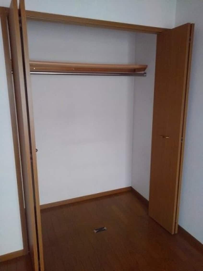  メゾンまえはた