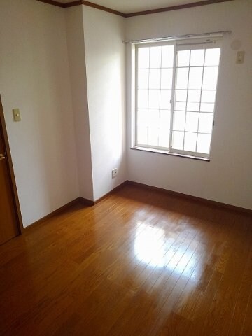  メゾンまえはた