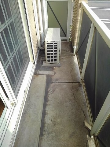  メゾンまえはた