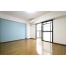  コンフォール港楽