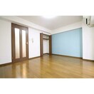  コンフォール港楽