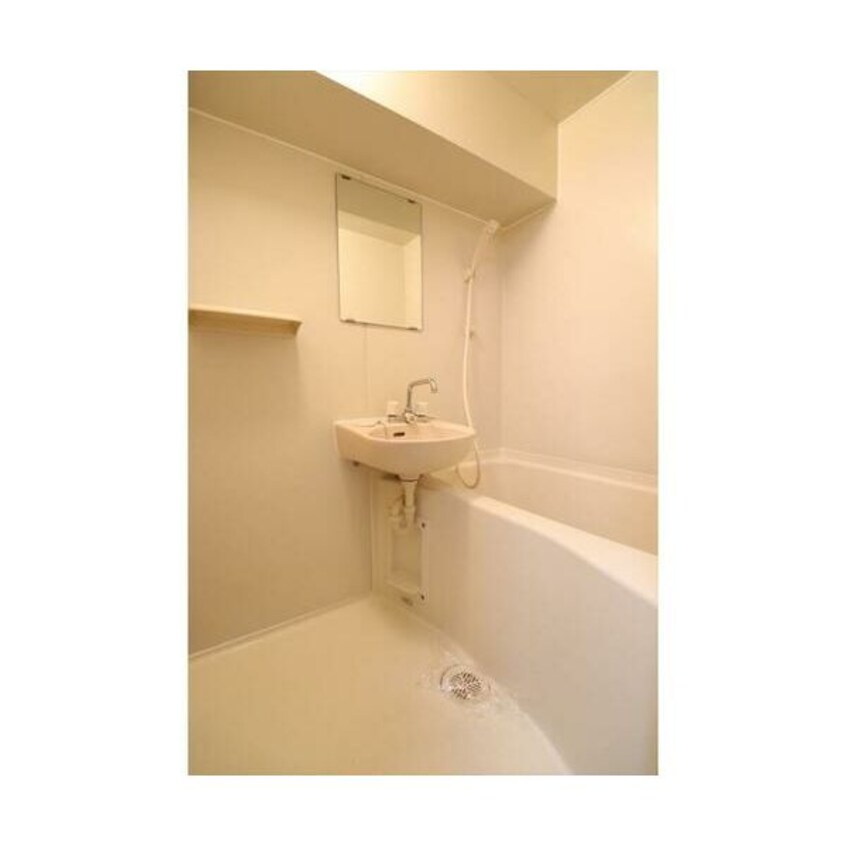  コンフォール港楽