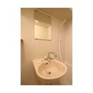  コンフォール港楽