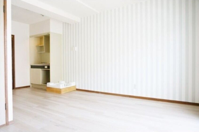  名古屋市営地下鉄名城線/名古屋大学駅 徒歩12分 3階 築37年