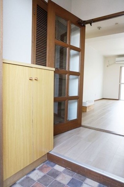  名古屋市営地下鉄名城線/名古屋大学駅 徒歩12分 3階 築37年