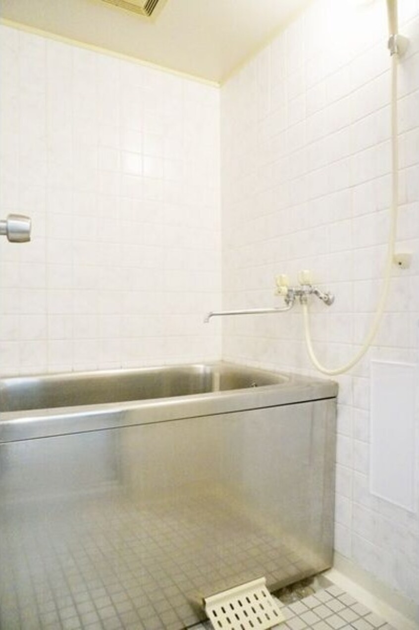  名古屋市営地下鉄名城線/名古屋大学駅 徒歩12分 3階 築37年