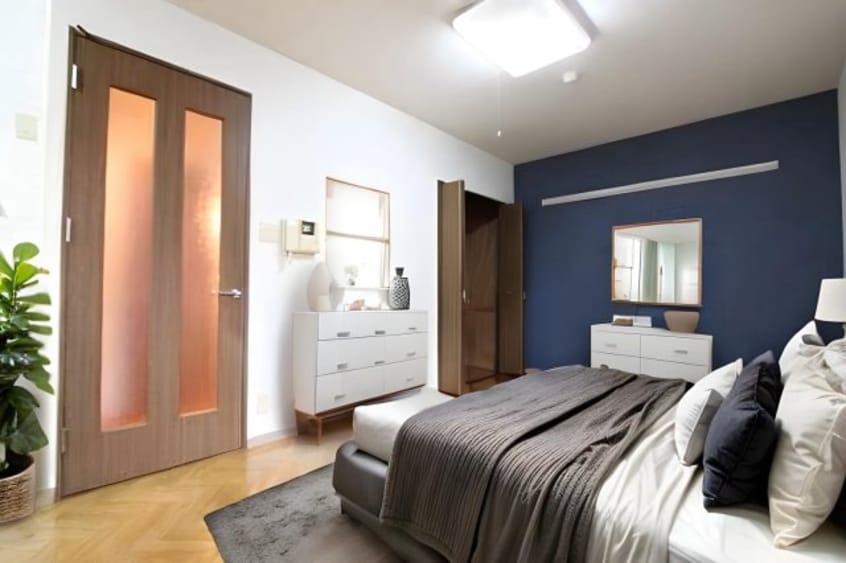  名古屋市営地下鉄鶴舞線/御器所駅 徒歩6分 1階 築61年