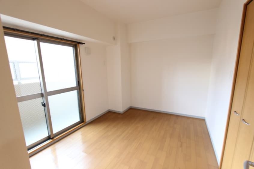 ※別部屋のお写真で、現況優先と致します。 ベルラフィネ