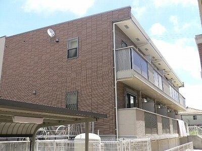  サン　ミリュー