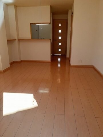  サン　ミリュー