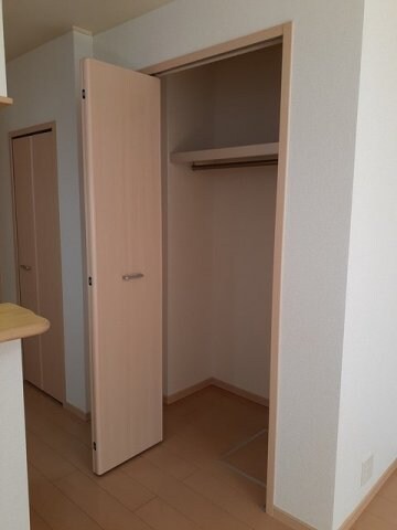  サン　ミリュー