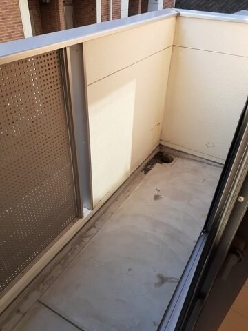  サン　ミリュー