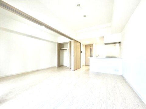  中央本線<中央西線>/大曽根駅 徒歩14分 13階 築1年