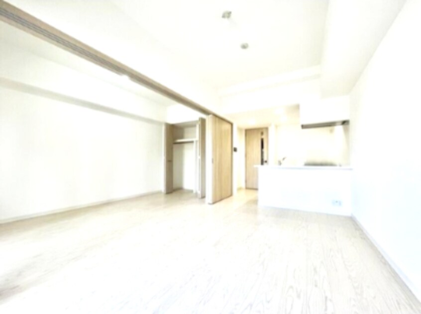  中央本線<中央西線>/大曽根駅 徒歩14分 13階 築1年