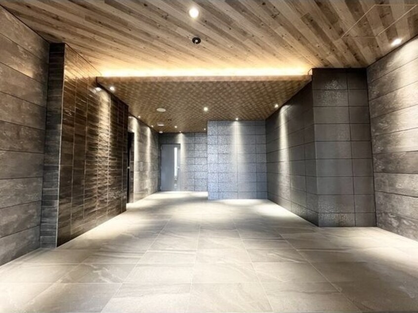  中央本線<中央西線>/大曽根駅 徒歩14分 13階 築1年