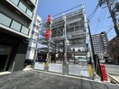  中央本線<中央西線>/大曽根駅 徒歩14分 13階 築1年