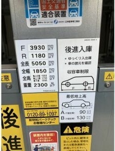  中央本線<中央西線>/大曽根駅 徒歩14分 13階 築1年