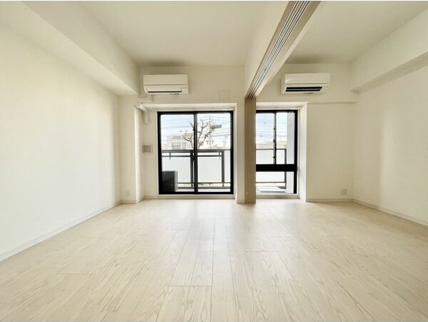  中央本線<中央西線>/大曽根駅 徒歩14分 13階 築1年