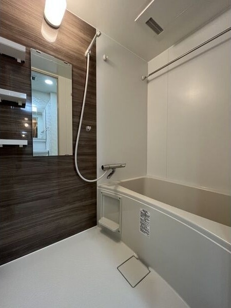  中央本線<中央西線>/大曽根駅 徒歩14分 13階 築1年