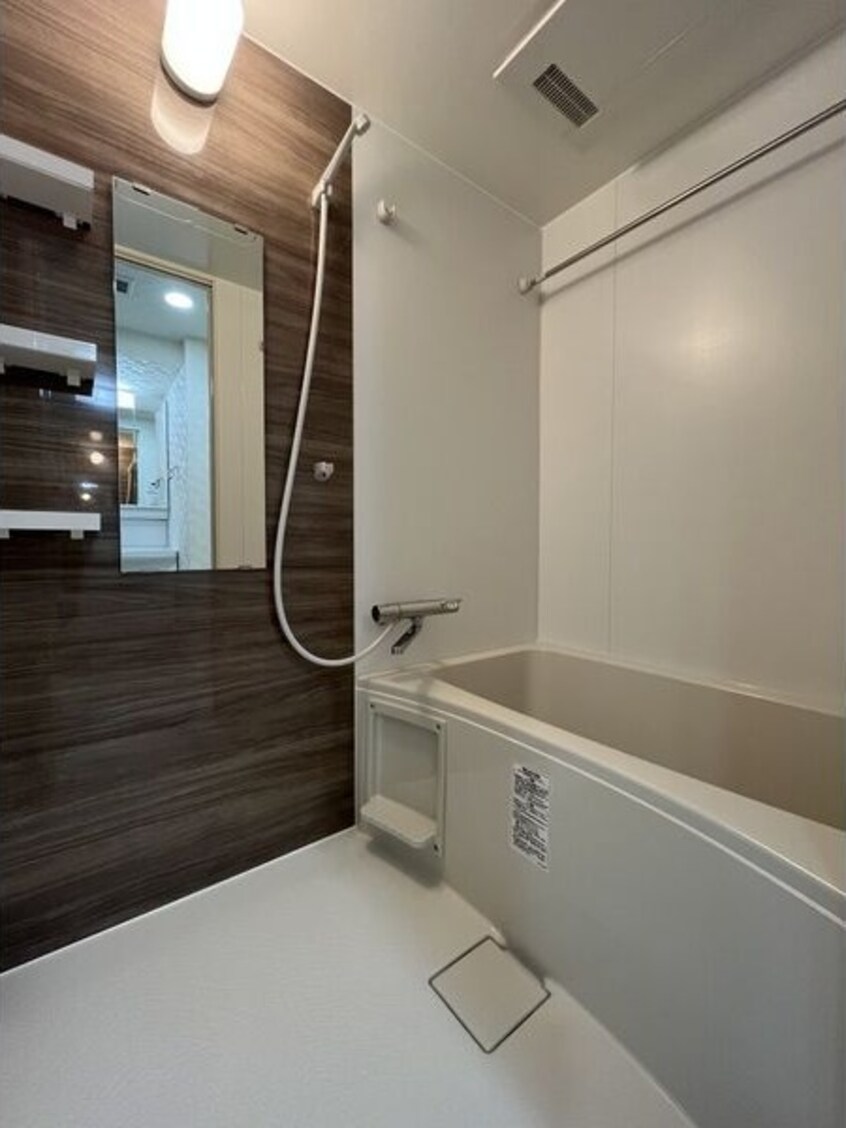  中央本線<中央西線>/大曽根駅 徒歩14分 13階 築1年