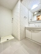  中央本線<中央西線>/大曽根駅 徒歩14分 13階 築1年