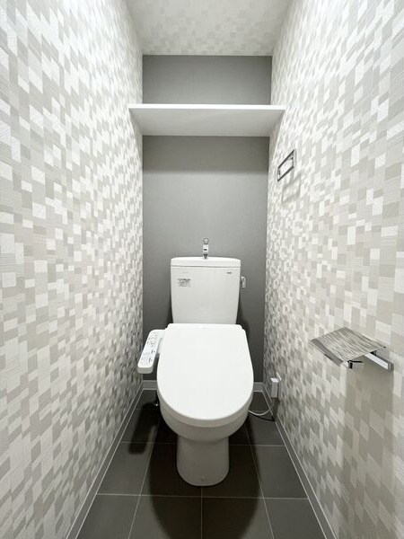  中央本線<中央西線>/大曽根駅 徒歩14分 13階 築1年