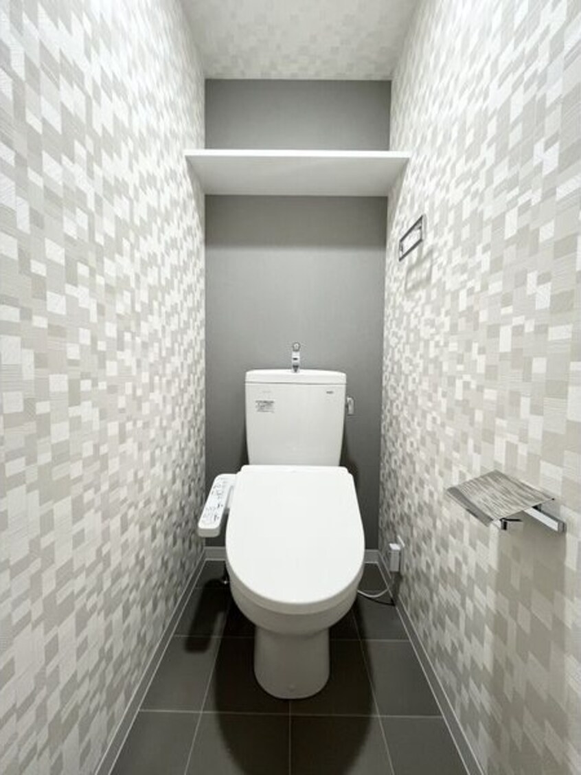  中央本線<中央西線>/大曽根駅 徒歩14分 13階 築1年