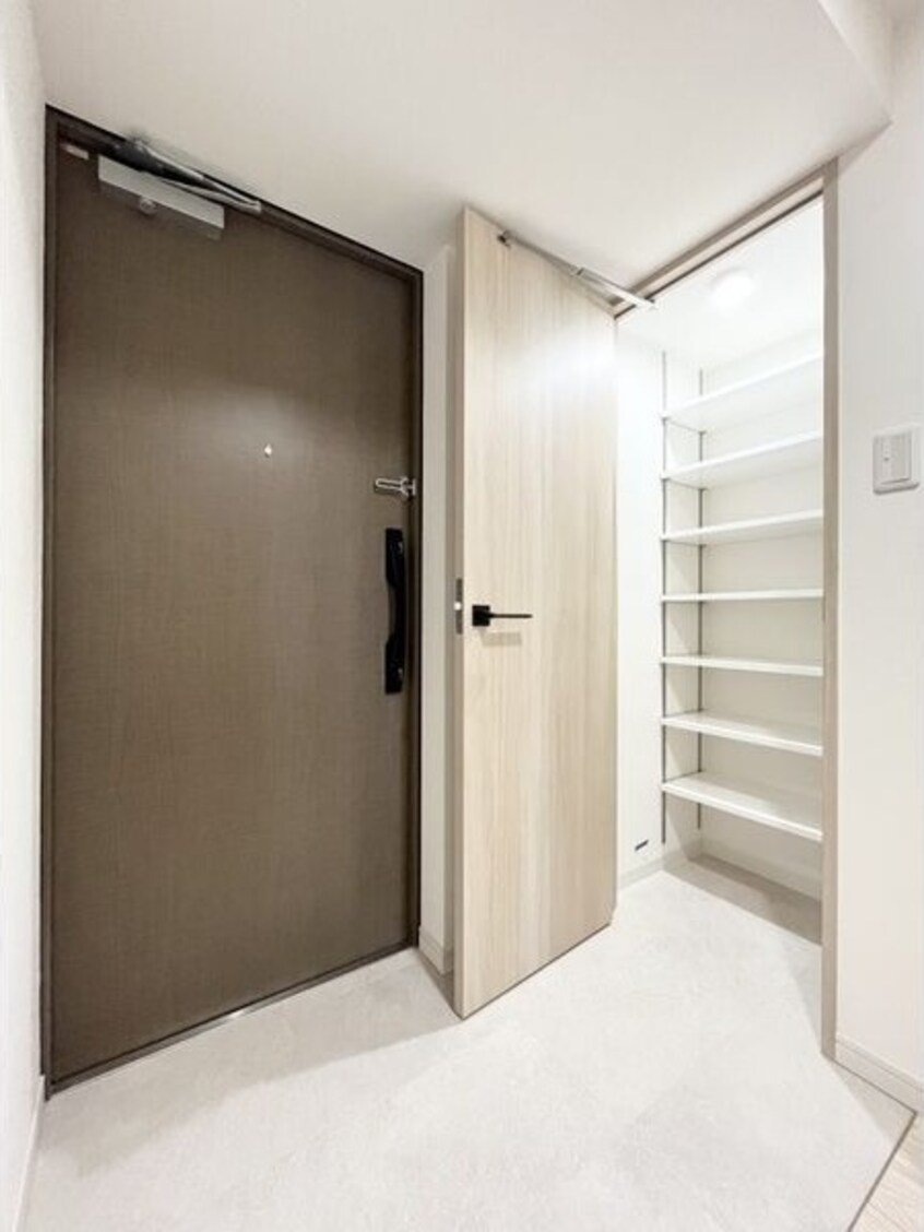  中央本線<中央西線>/大曽根駅 徒歩14分 13階 築1年