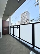  中央本線<中央西線>/大曽根駅 徒歩14分 13階 築1年