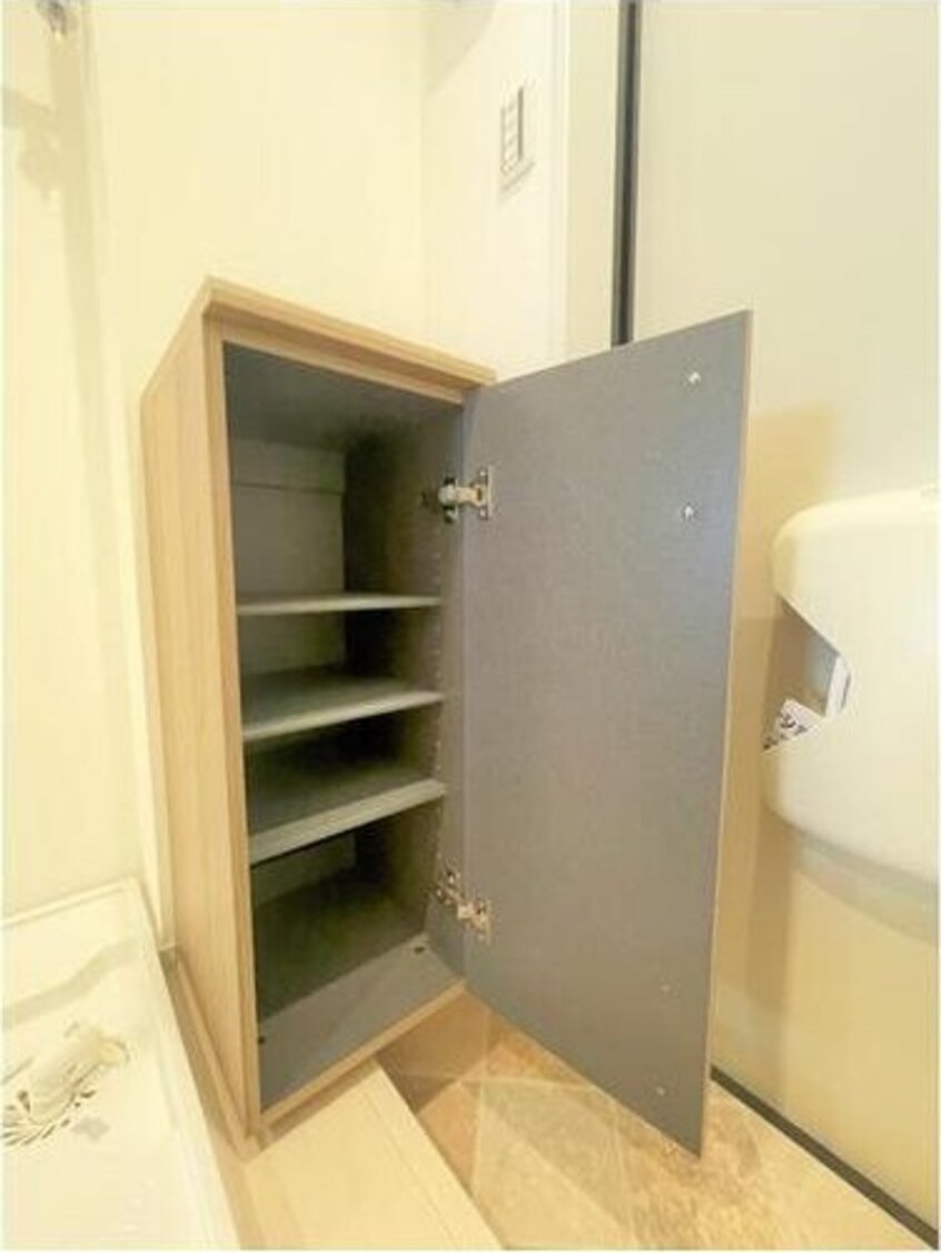  小田急小田原線/新百合ヶ丘駅 徒歩13分 2階 1年未満