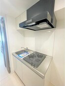  小田急小田原線/新百合ヶ丘駅 徒歩13分 2階 1年未満