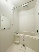  小田急小田原線/新百合ヶ丘駅 徒歩13分 2階 1年未満