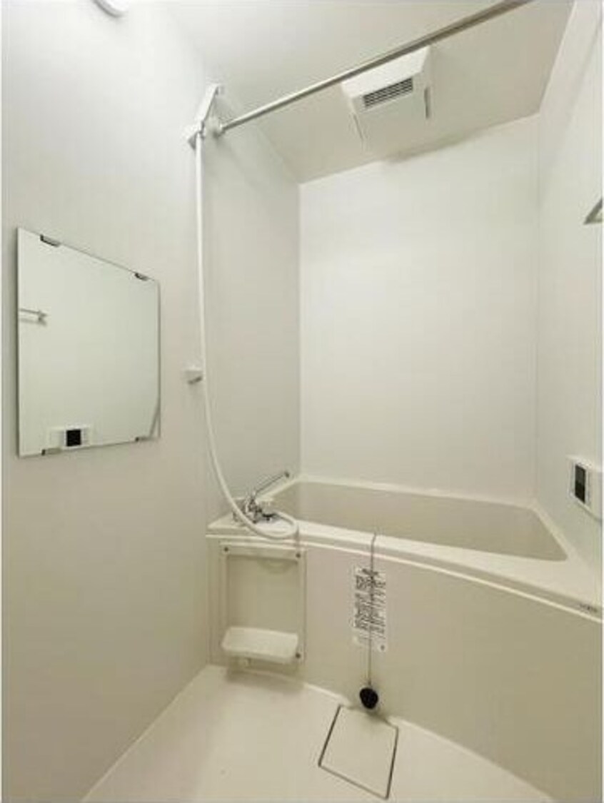  小田急小田原線/新百合ヶ丘駅 徒歩13分 2階 1年未満